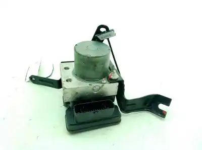 Second-hand car spare part Abs for SUZUKI VITARA (LY) 1.4 T AllGrip (APK 414) OEM IAM references 5611053SB0  