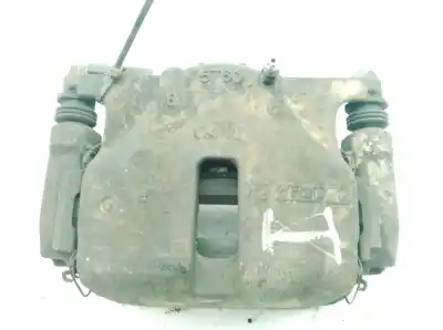 Second-hand car spare part front left brake caliper for suzuki vitara (ly) 1.4 t allgrip (apk 414) oem iam references   