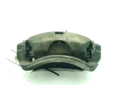 Second-hand car spare part FRONT LEFT BRAKE CALIPER for SUZUKI VITARA (LY)  OEM IAM references   