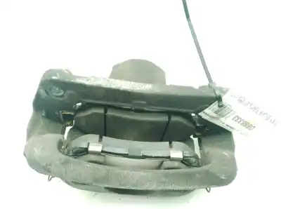 Second-hand car spare part front left brake caliper for suzuki vitara (ly) 1.4 t allgrip (apk 414) oem iam references   