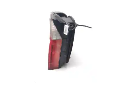 Peça sobressalente para automóvel em segunda mão farolim traseiro esquerdo por bmw 1449 sinvalor referências oem iam 2496321  