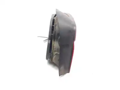 Pezzo di ricambio per auto di seconda mano luci posteriori destra per bmw 1449 sinvalor riferimenti oem iam   