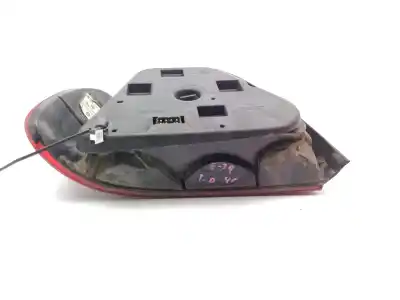 Pezzo di ricambio per auto di seconda mano luci posteriori destra per bmw 1449 sinvalor riferimenti oem iam   