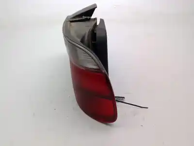 Pezzo di ricambio per auto di seconda mano luci posteriori destra per bmw 1449 sinvalor riferimenti oem iam   
