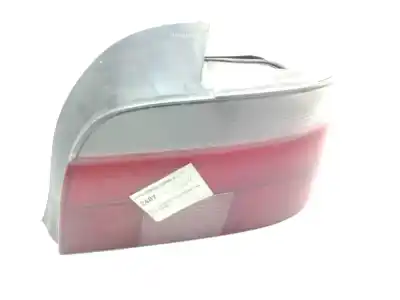 Second-hand car spare part Right Tailgate Light for BMW 1449 SinValor OEM IAM references   