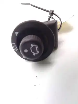 Автозапчасти б/у выключатель за FORD 7585 SinValor ссылки OEM IAM   