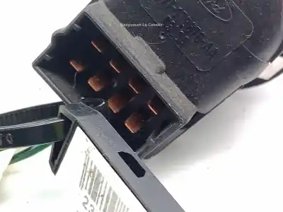 Peça sobressalente para automóvel em segunda mão trocar por ford 7585 sinvalor referências oem iam   