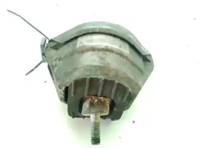 Tweedehands auto-onderdeel motor ondersteuning voor bmw 5 (e60) 535 d oem iam-referenties   