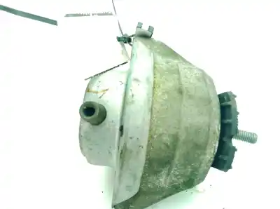 Tweedehands auto-onderdeel motor ondersteuning voor bmw 5 (e60) 535 d oem iam-referenties   