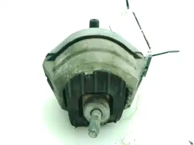 Tweedehands auto-onderdeel motor ondersteuning voor bmw 5 (e60) 535 d oem iam-referenties   