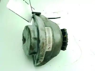 Pezzo di ricambio per auto di seconda mano supporto motore per bmw 5 (e60) 535 d riferimenti oem iam 15934612fr  