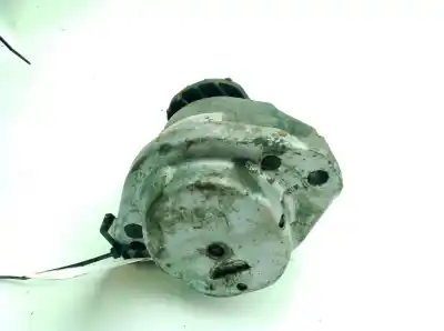 Pezzo di ricambio per auto di seconda mano Supporto Motore per BMW 5 (E60) 535 d Riferimenti OEM IAM 15934612FR  