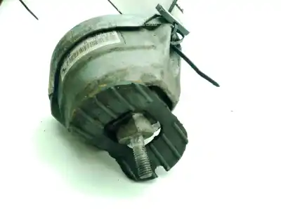 Pezzo di ricambio per auto di seconda mano supporto motore per bmw 5 (e60) 535 d riferimenti oem iam 15934612fr  