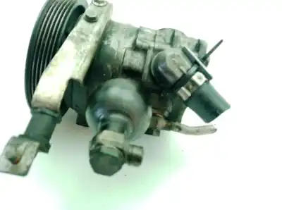 Pezzo di ricambio per auto di seconda mano pompa sterzo per bmw 5 (e60) 535 d riferimenti oem iam 6761415033  