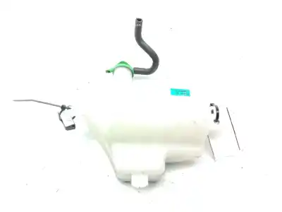 Pezzo di ricambio per auto di seconda mano Bottiglia Di Espansione per SUZUKI VITARA (LY) 1.4 T AllGrip (APK 414) Riferimenti OEM IAM   