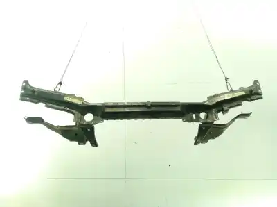 Second-hand car spare part Front Front for BMW X5 (E53) 3.0d OEM IAM references 51718402319  