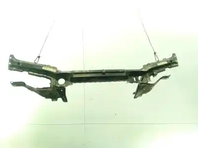 Second-hand car spare part front front for bmw x5 (e53) 3.0d oem iam references 51718402319  