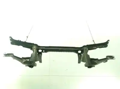 Second-hand car spare part front front for bmw x5 (e53) 3.0d oem iam references 51718402319  