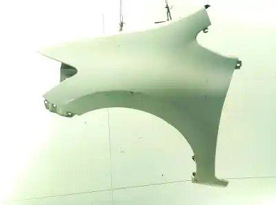 Second-hand car spare part LEFT FRONT FIN for TOYOTA AURIS (_E18_)  OEM IAM references 5380202130  