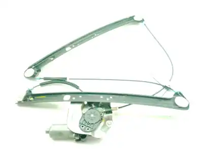 Peça sobressalente para automóvel em segunda mão elevador de vidros dianteiro direito por bmw x5 (e53) 3.0d referências oem iam 51338254912  