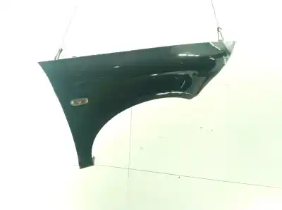 Second-hand car spare part FRONT RIGHT FIN for SEAT LEON (1P1)  OEM IAM references 1P0821022A  