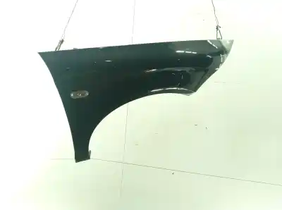 Second-hand car spare part front right fin for seat leon (1p1) 1.9 tdi oem iam references 1p0821022a  