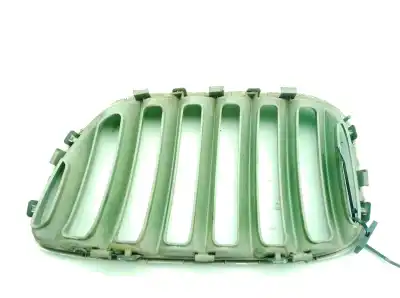 Pezzo di ricambio per auto di seconda mano cremagliera per bmw x5 (e53) 3.0d riferimenti oem iam   