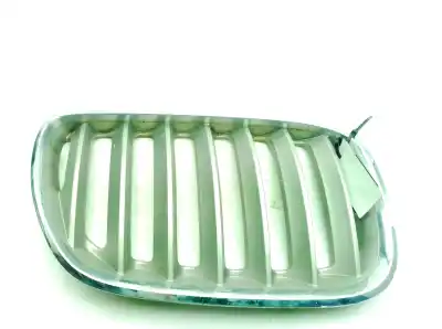 Pezzo di ricambio per auto di seconda mano Cremagliera per BMW X5 (E53) 3.0d Riferimenti OEM IAM   