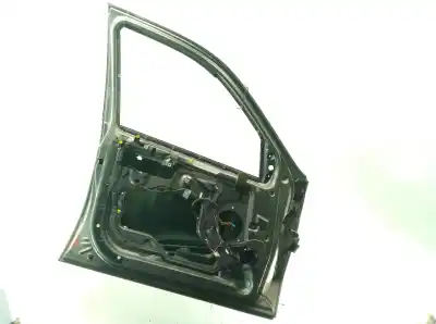 Peça sobressalente para automóvel em segunda mão porta da frente esquerda por bmw x5 (e53) 3.0d referências oem iam 41518256823  