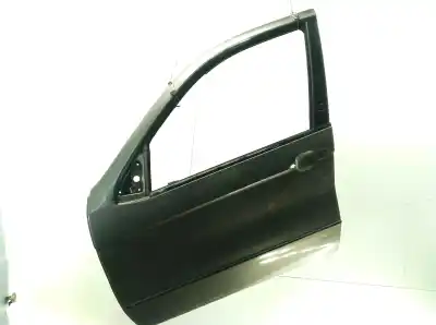 Peça sobressalente para automóvel em segunda mão porta da frente esquerda por bmw x5 (e53) 3.0d referências oem iam 41518256823  