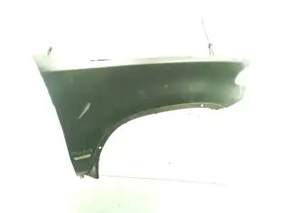 Second-hand car spare part front right fin for bmw x5 (e53) 3.0d oem iam references 41357121008  
