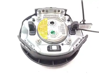Pezzo di ricambio per auto di seconda mano air bag frontale per bmw x5 (e53) 3.0d riferimenti oem iam 32306880599  