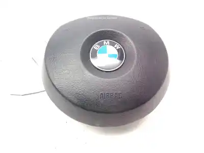 Pezzo di ricambio per auto di seconda mano Air Bag Frontale per BMW X5 (E53) 3.0d Riferimenti OEM IAM 32306880599  