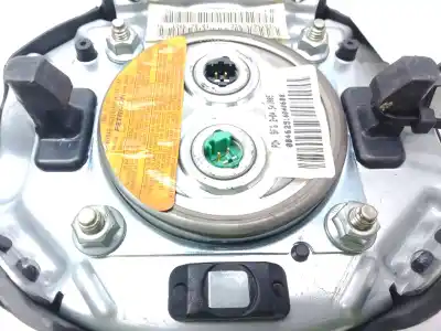 Pezzo di ricambio per auto di seconda mano air bag frontale per bmw x5 (e53) 3.0d riferimenti oem iam 32306880599  