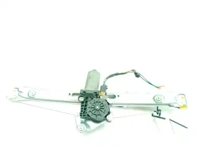 Tweedehands auto-onderdeel Regelaar Rechts Achterruit: voor BMW 3 (E46) 320 d OEM IAM-referenties 51358212100, 676283620650  