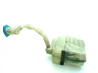 Автозапчастина б/у чистий депозит для SKODA SUPERB II RANCHERA FAMILIAR (3T5) 2.0 TDI 16V Посилання на OEM IAM 1K0955453G  