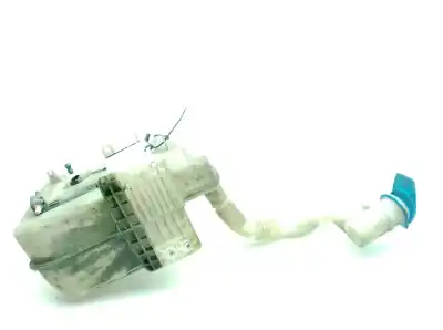 Автозапчастина б/у чистий депозит для skoda superb ii ranchera familiar (3t5) 2.0 tdi 16v посилання на oem iam 1k0955453g  