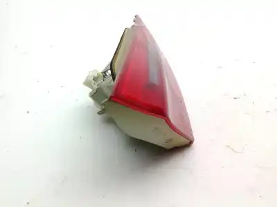 Peça sobressalente para automóvel em segunda mão farolim interior traseiro esquerdo por bmw 3 e90 320 d referências oem iam 63217289427  