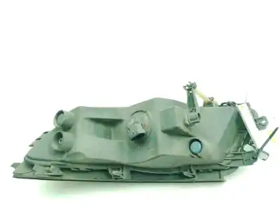 Автозапчастина б/у ліва протитутмана для skoda superb ii ranchera familiar (3t5) 2.0 tdi 16v посилання на oem iam 3t0941699c  