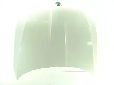 Pezzo di ricambio per auto di seconda mano Cappuccio Anteriore per SKODA SUPERB II RANCHERA FAMILIAR (3T5) 2.0 TDI 16V Riferimenti OEM IAM 3T0823031B  