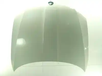 Pezzo di ricambio per auto di seconda mano cappuccio anteriore per skoda superb ii ranchera familiar (3t5) 2.0 tdi 16v riferimenti oem iam 3t0823031b  