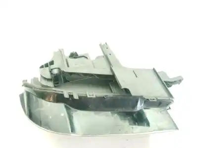 Peça sobressalente para automóvel em segunda mão farol / farolim esquerdo por bmw x3 (e83) 2.0 16v diesel cat referências oem iam 63123418399, 0301210201  