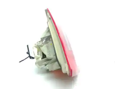 Peça sobressalente para automóvel em segunda mão farolim interior traseiro direito por bmw 3 e90 320 d referências oem iam 63217289428  
