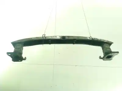 İkinci el araba yedek parçası ön tampon güçlendirmesi için skoda superb ii ranchera familiar (3t5) 2.0 tdi 16v oem iam referansları   