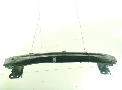 İkinci el araba yedek parçası ön Tampon Güçlendirmesi için SKODA SUPERB II RANCHERA FAMILIAR (3T5) 2.0 TDI 16V OEM IAM referansları   