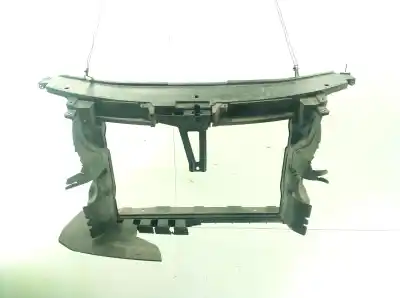 İkinci el araba yedek parçası ön ön için SKODA SUPERB II RANCHERA FAMILIAR (3T5) 2.0 TDI 16V OEM IAM referansları 3T0805588D  