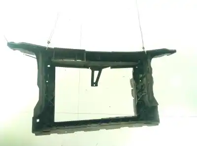 İkinci el araba yedek parçası ön ön için skoda superb ii ranchera familiar (3t5) 2.0 tdi 16v oem iam referansları 3t0805588d  