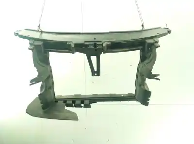 İkinci el araba yedek parçası ön ön için skoda superb ii ranchera familiar (3t5) 2.0 tdi 16v oem iam referansları 3t0805588d  