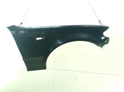 Second-hand car spare part FRONT RIGHT FIN for BMW 3 (E46)  OEM IAM references 41357042324  