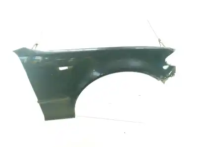 Second-hand car spare part front right fin for bmw 3 (e46) 320 d oem iam references 41357042324  